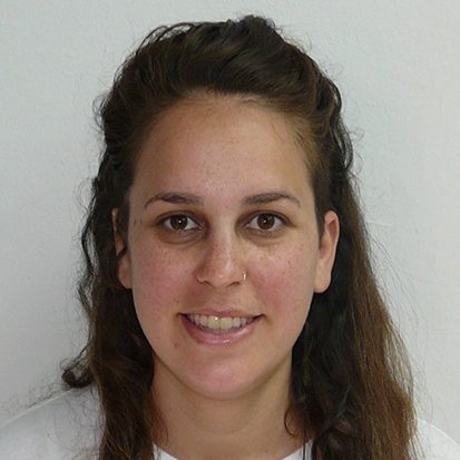 חן בר הולצר