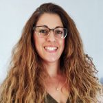 מורן גוליר