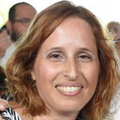 הילה כהן