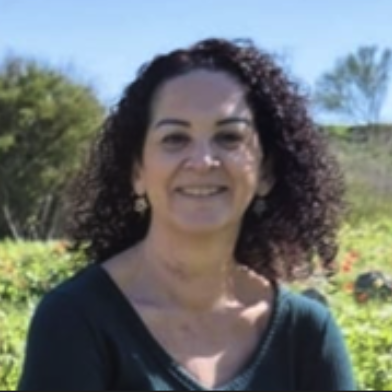 גלי מלובץ