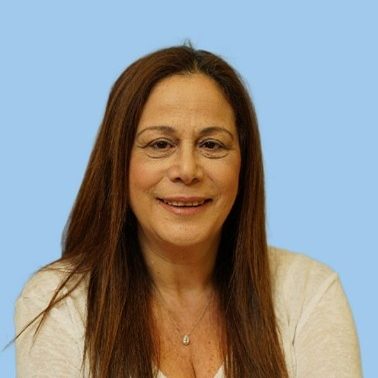קרן מרקוס