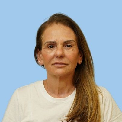 תמר גבאי