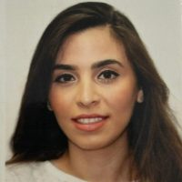 מור אפרת ביטון ולנזי