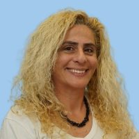 רויטל אביזוהר