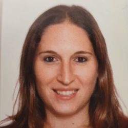 שני קסיר בוהדנה